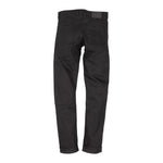 Load image into Gallery viewer, Resurgence Gear 2020 Cafe Racer Black PEKEV Motorcycle Jeans