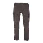 Load image into Gallery viewer, Resurgence Gear 2020 Cargo Black PEKEV Motorcycle Jeans