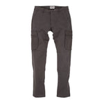 Load image into Gallery viewer, Resurgence Gear 2020 Cargo Black PEKEV Motorcycle Jeans