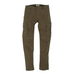 Load image into Gallery viewer, Resurgence Gear 2020 Cargo Military Green PEKEV Motorcycle Jeans