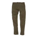 Load image into Gallery viewer, Resurgence Gear 2020 Cargo Military Green PEKEV Motorcycle Jeans