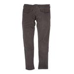 Load image into Gallery viewer, Resurgence Gear 2020 City Chino Black PEKEV Motorcycle Jeans