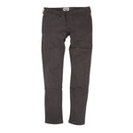 Load image into Gallery viewer, Resurgence Gear 2020 City Chino Black PEKEV Motorcycle Jeans