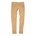 Load image into Gallery viewer, Resurgence Gear 2020 City Chino Sand PEKEV Motorcycle Jeans