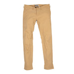Load image into Gallery viewer, Resurgence Gear 2020 City Chino Sand PEKEV Motorcycle Jeans