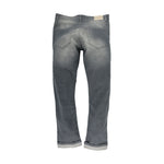 Load image into Gallery viewer, Resurgence Gear Mens CE Warrior PEKEV Lite Jean