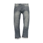 Load image into Gallery viewer, Resurgence Gear Mens CE Warrior PEKEV Lite Jean