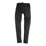 Load image into Gallery viewer, Resurgence Gear 2020 Sara Jane Leggings Black Motorcycle Jeans