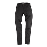 Load image into Gallery viewer, Resurgence Gear 2020 Sara Jane Leggings Black Motorcycle Jeans
