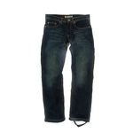 Load image into Gallery viewer, Resurgence Gear PEKEV Voyager Mens Jeans