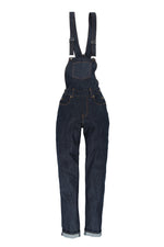 Load image into Gallery viewer, Resurgence Gear® 2020 Dungarees PEKEV Motorcycle Jeans - Raw