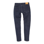 Load image into Gallery viewer, Resurgence Gear 2020 New Wave Indigo PEKEV Ultra Motorcycle Jeans