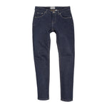 Load image into Gallery viewer, Resurgence Gear 2020 New Wave Indigo PEKEV Ultra Motorcycle Jeans