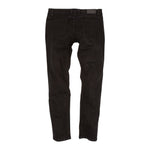 Load image into Gallery viewer, Resurgence Gear PEKEV Ultra Lite Ultimate CE Slim Cut Mens Jeans