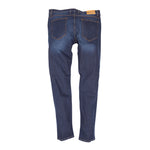 Load image into Gallery viewer, Resurgence Gear PEKEV Ultra Lite Ultimate CE Slim Cut Mens Jeans - Washed