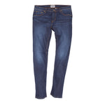Load image into Gallery viewer, Resurgence Gear PEKEV Ultra Lite Ultimate CE Slim Cut Mens Jeans - Washed