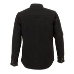 Load image into Gallery viewer, Resurgence Gear Mens Ultra CE Riding Shirt Black