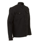 Load image into Gallery viewer, Resurgence Gear Mens Ultra CE Riding Shirt Black