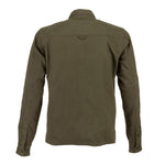 Load image into Gallery viewer, Resurgence Gear Mens Ultra CE Riding Shirt Green