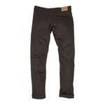 Load image into Gallery viewer, Resurgence Gear Mens CE Warrior PEKEV Lite Jean - Black