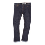 Load image into Gallery viewer, Resurgence Gear Mens CE Warrior PEKEV Lite Jean - Indigo Blue