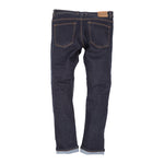 Load image into Gallery viewer, Resurgence Gear Mens CE Warrior PEKEV Lite Jean - Indigo Blue