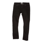 Load image into Gallery viewer, Resurgence Gear PEKEV Ultra Lite Ultimate CE Slim Cut Mens Jeans