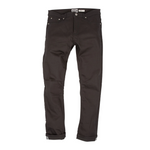 Load image into Gallery viewer, Resurgence Gear Mens CE Warrior PEKEV Lite Jean - Black