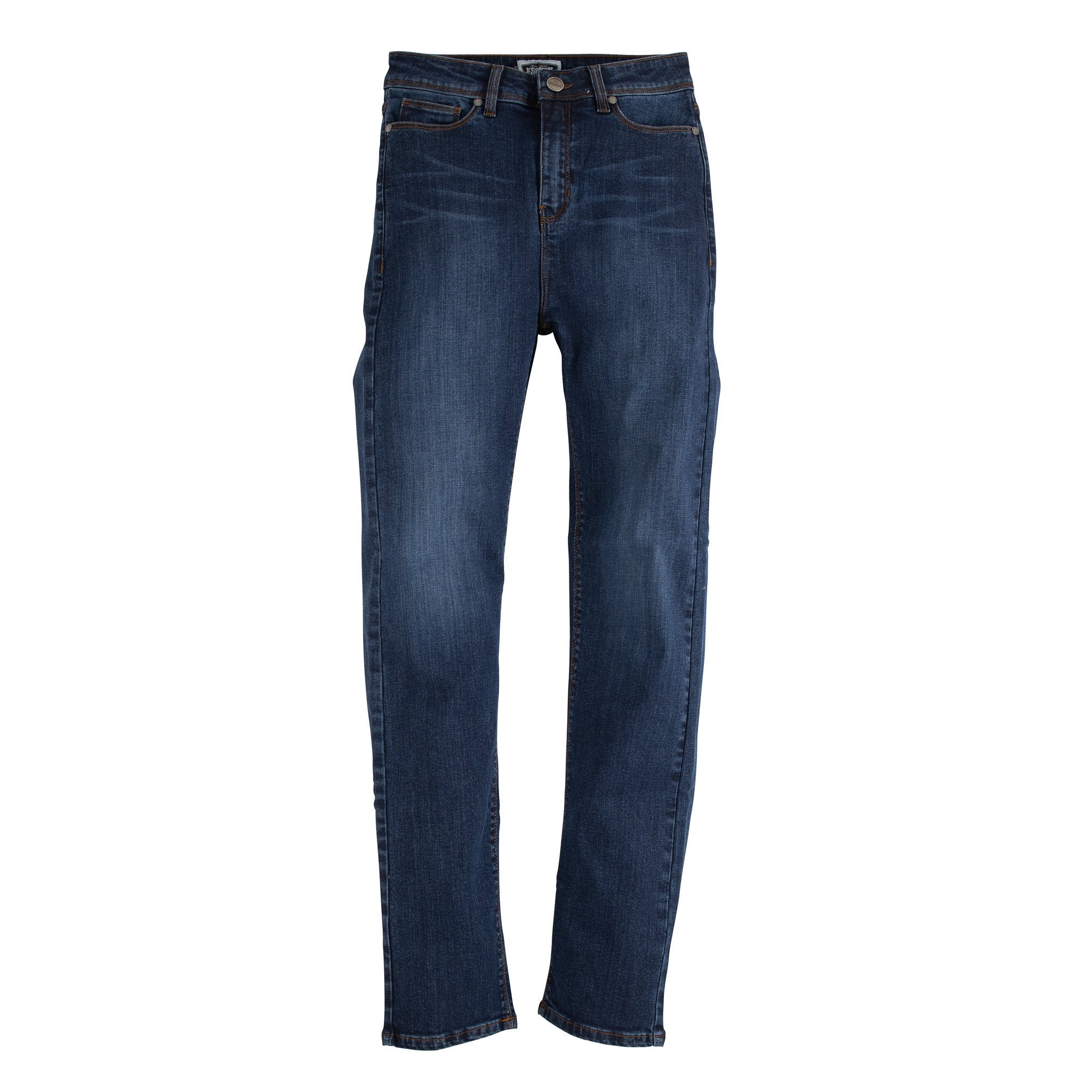 Resurgence Gear PEKEV Ultra Lite Ultimate CE Ladies Jeans