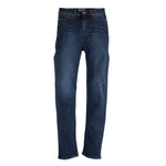 Load image into Gallery viewer, Resurgence Gear PEKEV Ultra Lite Ultimate CE Ladies Jeans
