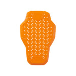 Load image into Gallery viewer, Resurgence Gear D3O Viper Air L2 - L - Resurgence Gear
