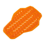 Load image into Gallery viewer, Resurgence Gear D3O Viper Air L2 - S - Resurgence Gear
