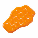 Load image into Gallery viewer, Resurgence Gear D3O Viper Air L2 - S - Resurgence Gear
