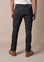 Load image into Gallery viewer, Resurgence Gear Warrior AA Men's Motorcycle Jeans - Black - Resurgence Gear

