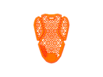 Load image into Gallery viewer, Resurgence Gear D3O Diablo Jeans Armour Kit - L2 - Resurgence Gear
