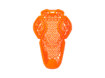 Load image into Gallery viewer, Resurgence Gear D3O Diablo Knee/Elbow Pair - L2 - Resurgence Gear

