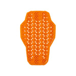 Load image into Gallery viewer, Resurgence Gear D3O Viper Air L2 - S - Resurgence Gear
