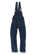 Load image into Gallery viewer, Resurgence Gear Mens PEKEV CE Dungarees
