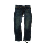 Load image into Gallery viewer, Resurgence Gear PEKEV Voyager Mens Jeans
