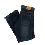 Load image into Gallery viewer, Resurgence Gear PEKEV Voyager Mens Jeans
