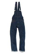 Load image into Gallery viewer, Resurgence Gear® 2020 Dungarees PEKEV Motorcycle Jeans
