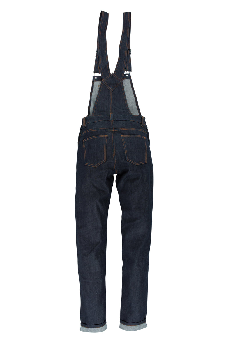 Resurgence Gear® 2020 Dungarees PEKEV Motorcycle Jeans - Raw ...