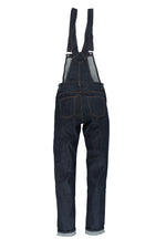 Load image into Gallery viewer, Resurgence Gear® 2020 Dungarees PEKEV Motorcycle Jeans - Raw
