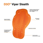 Load image into Gallery viewer, D3O Viper CE Large (ST)
